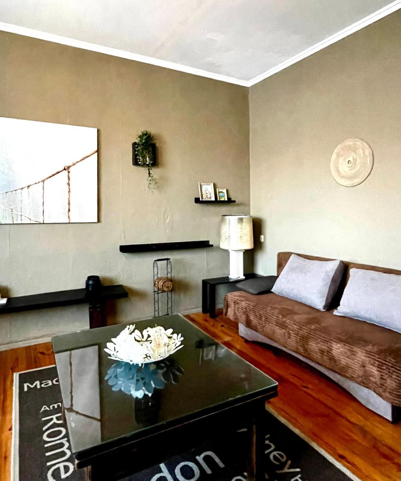 Apartments On Skovoroda Street خاركيف المظهر الخارجي الصورة