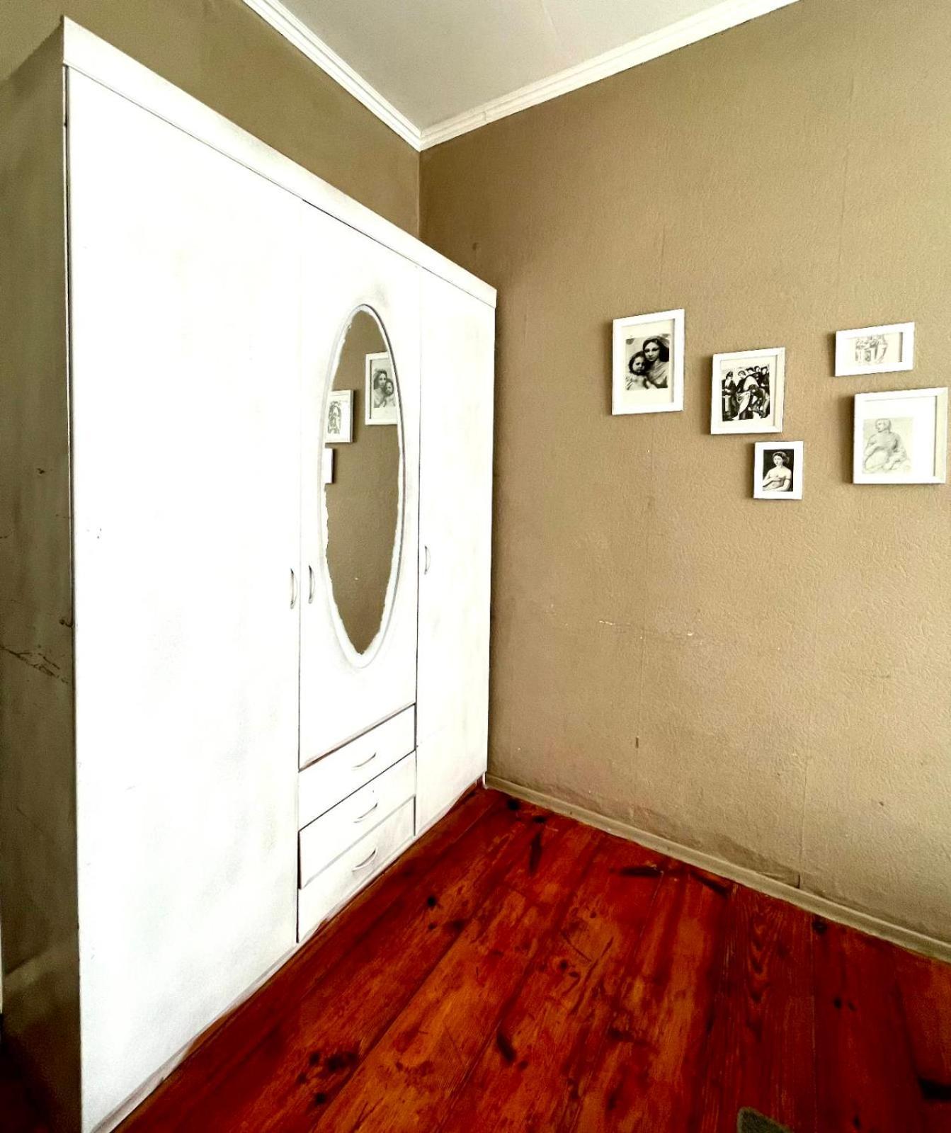 Apartments On Skovoroda Street خاركيف المظهر الخارجي الصورة