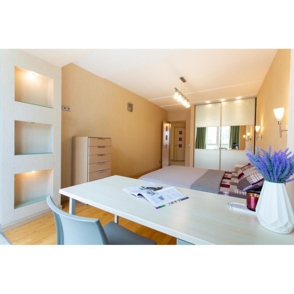 Apartments On Skovoroda Street خاركيف المظهر الخارجي الصورة