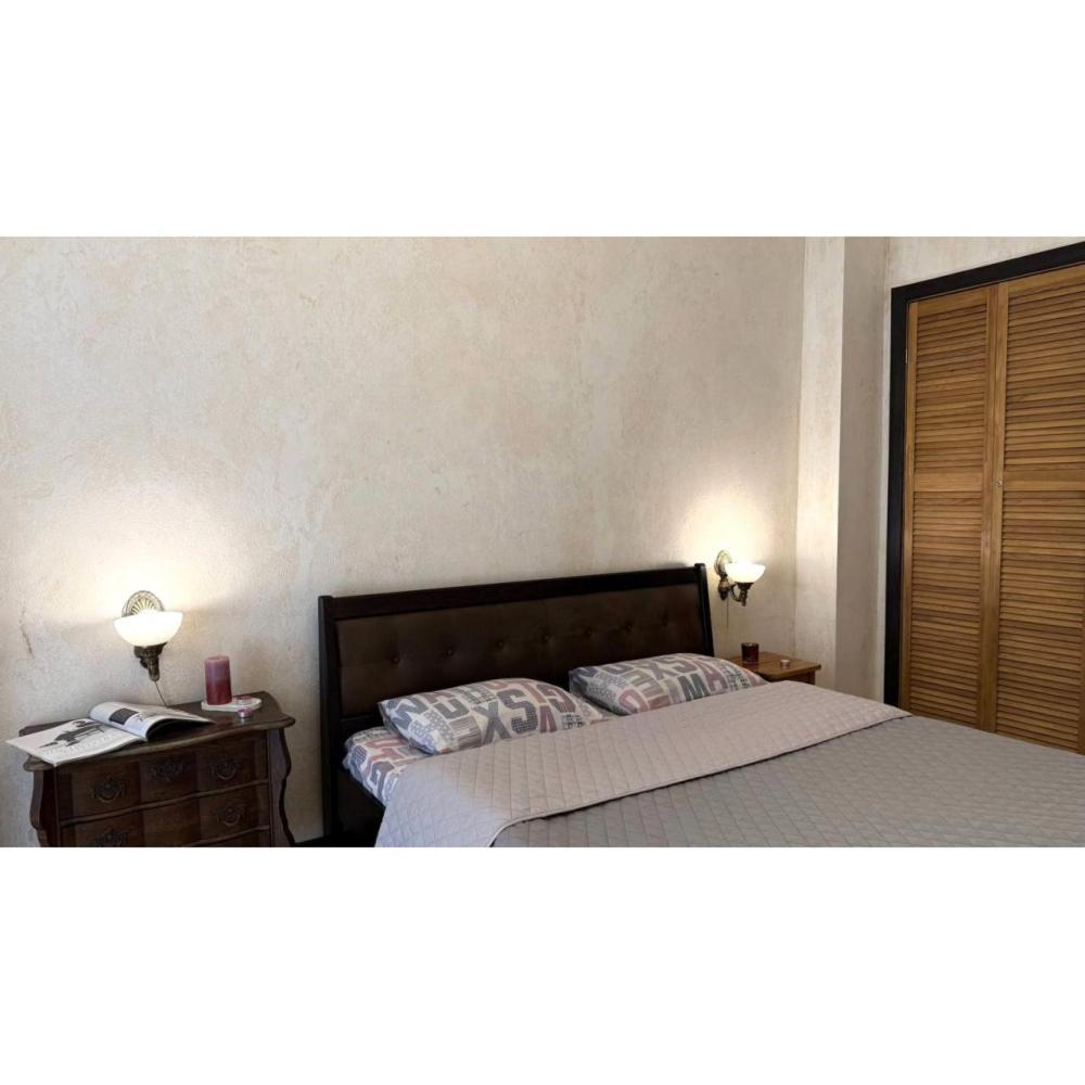 Apartments On Skovoroda Street خاركيف المظهر الخارجي الصورة